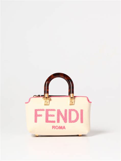 fendi shoes outlet online|fendi bag outlet online.